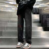 cms/erpbt/backend/web/uploads/erp/collection/images/Men Clothes/YANGJI/EN0155054/img_b/EN0155054_img_b_4